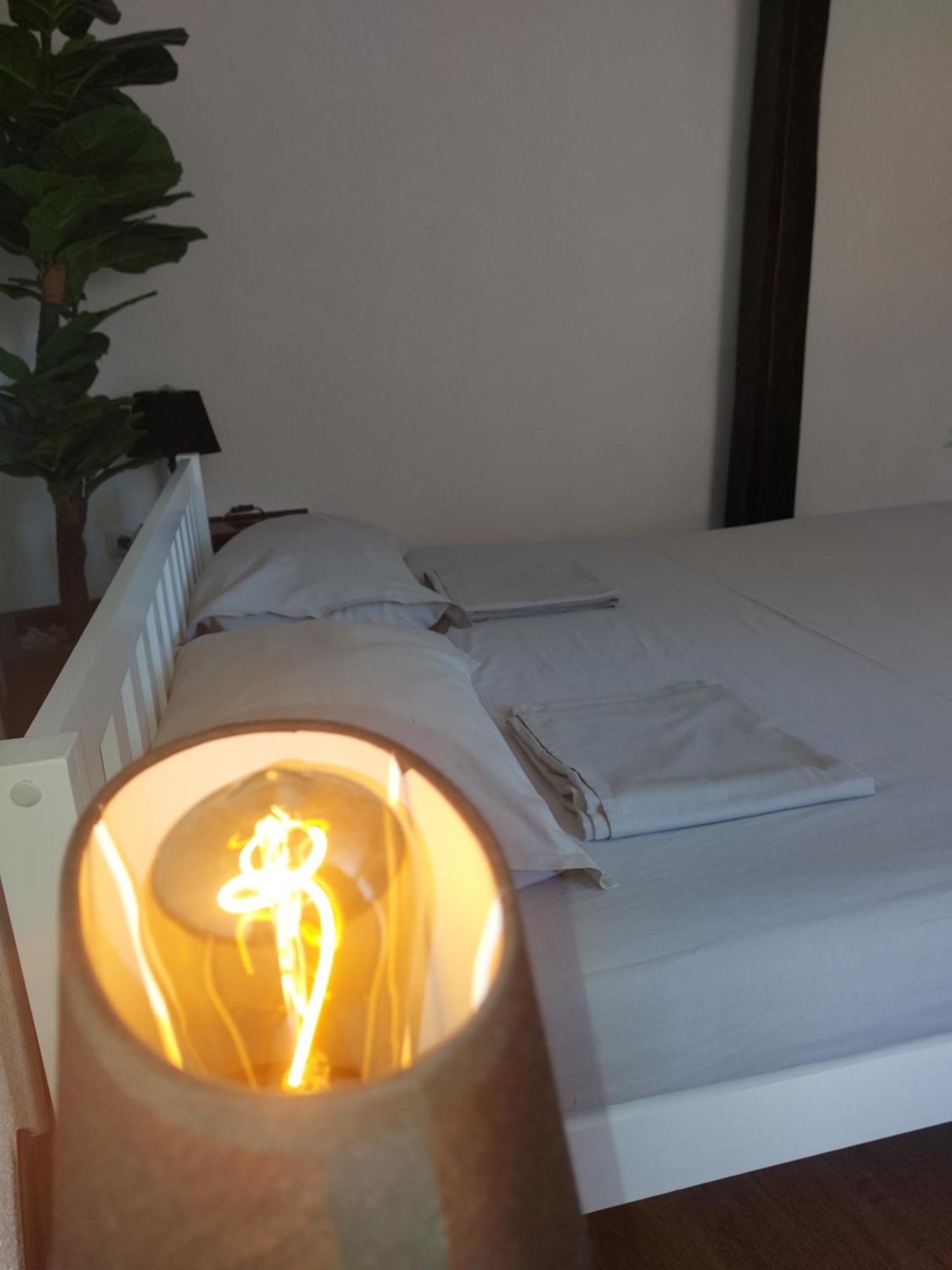 Studio Sea And The City Rovinj Ngoại thất bức ảnh